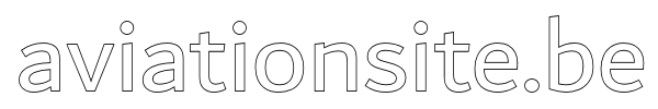aviationsite.be